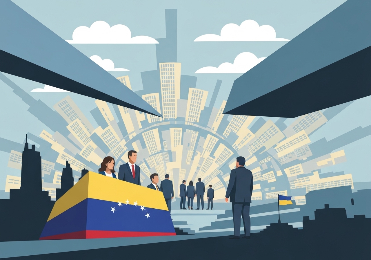 paris-ukraine-talks-us-greenland