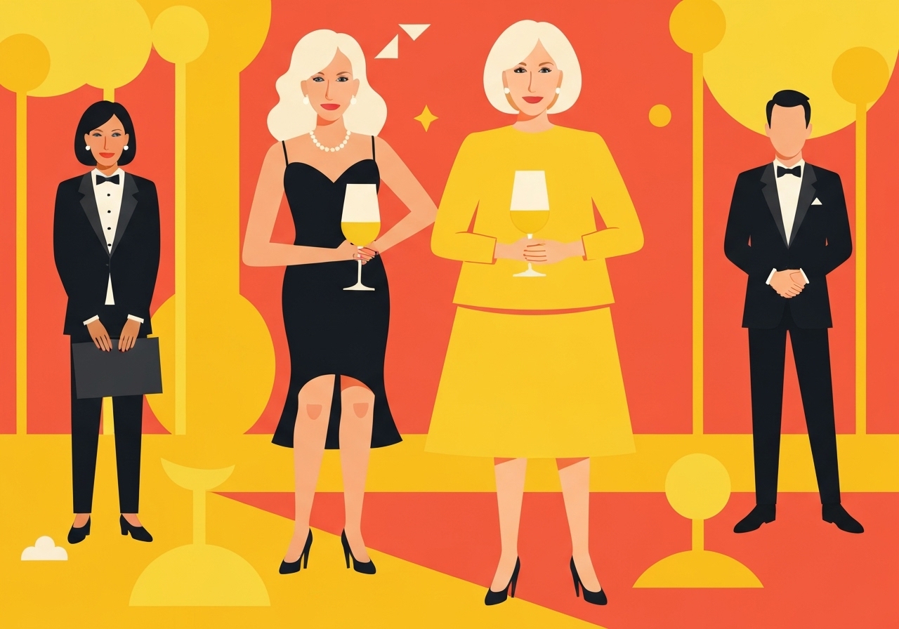 parker-mirren-golden-eve