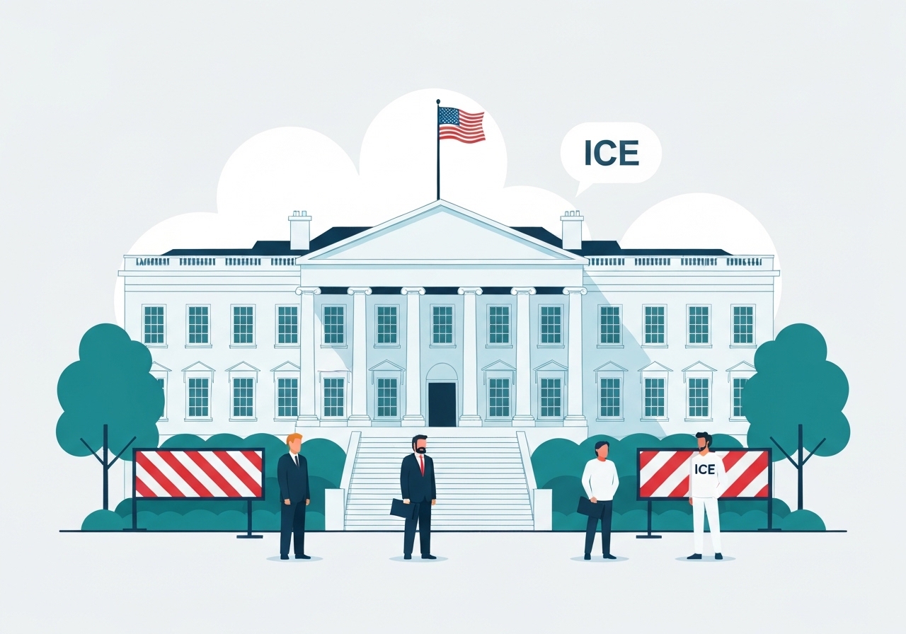 partial-shutdown-ice-reform