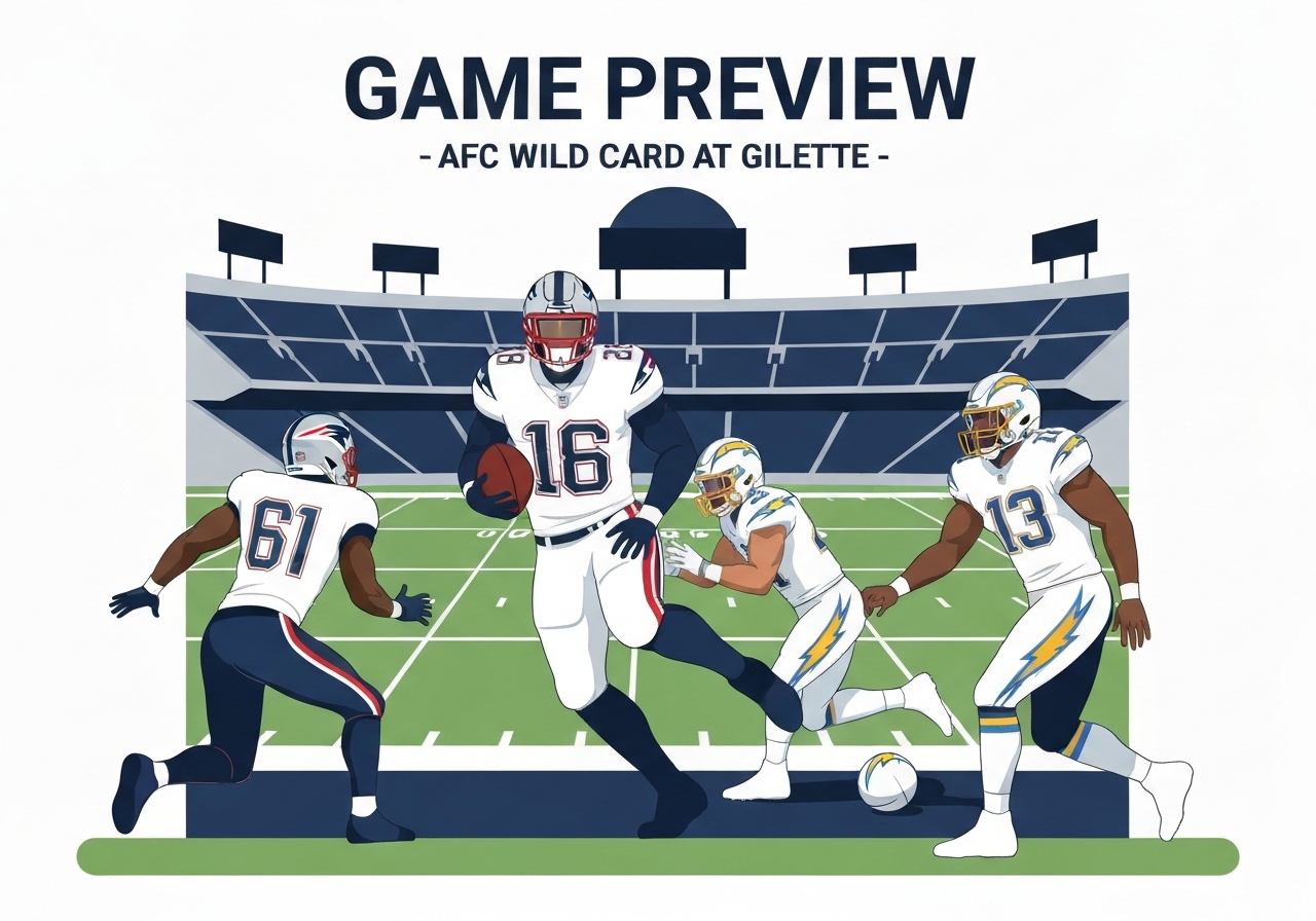 patriots-chargers-wild-card