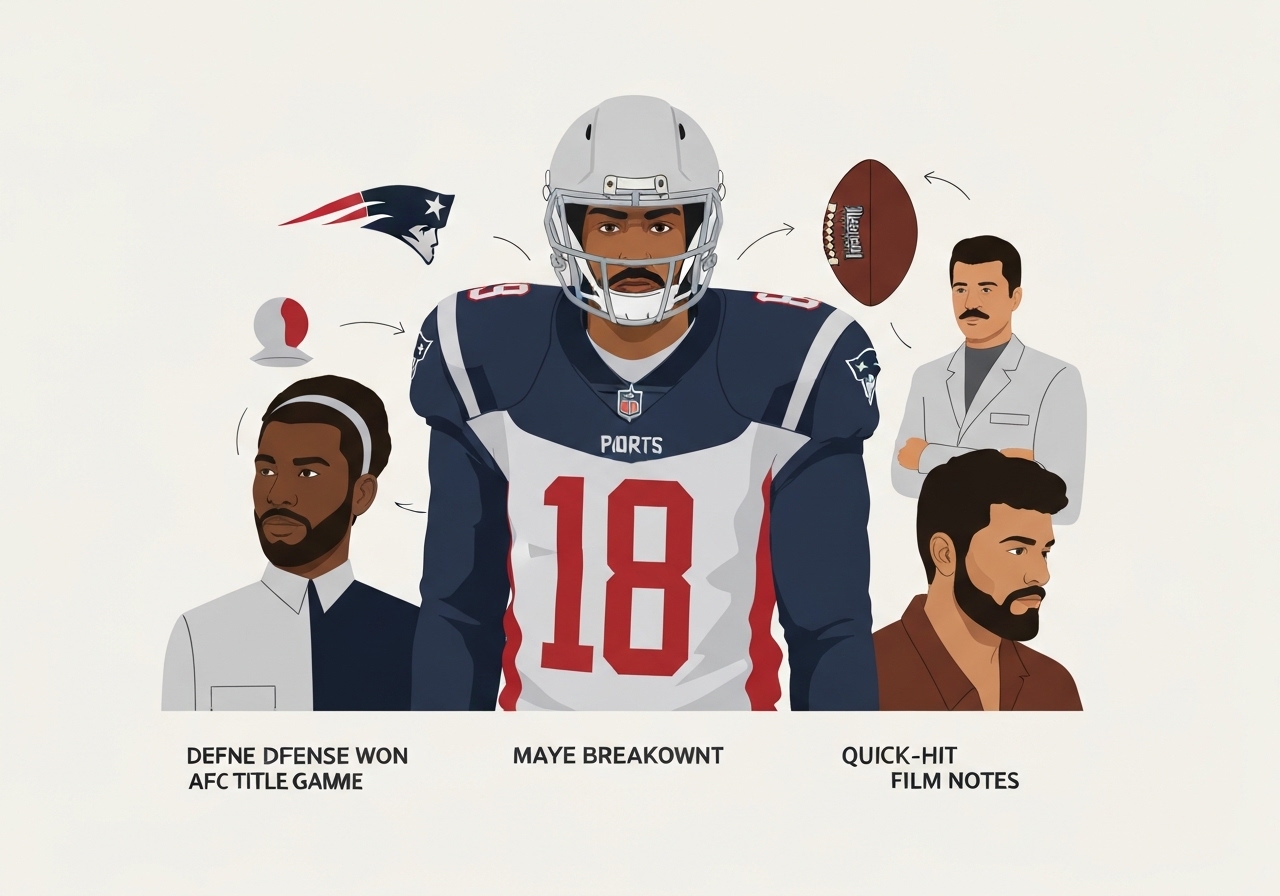 patriots-defense-afc-title