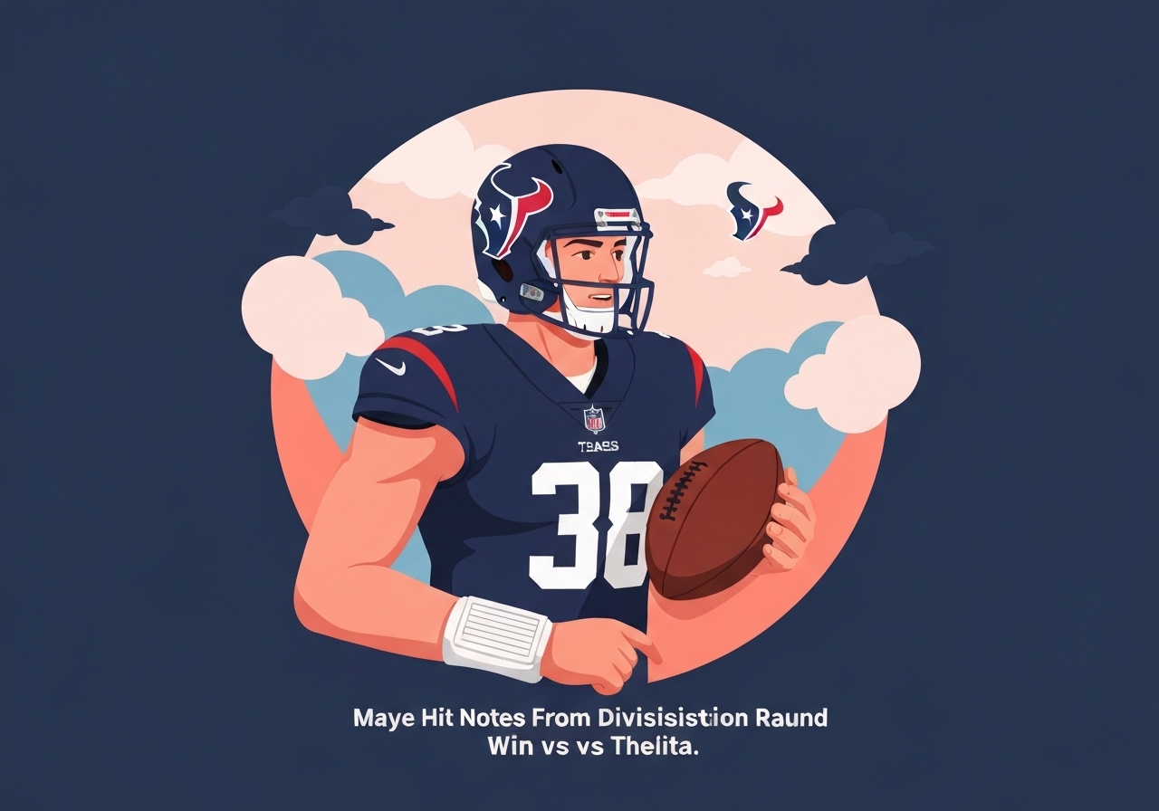 patriots-defense-playoff-breakout