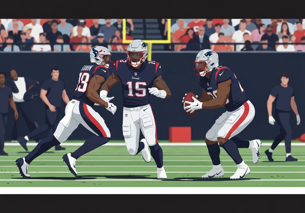 patriots-four-interceptions-stroud