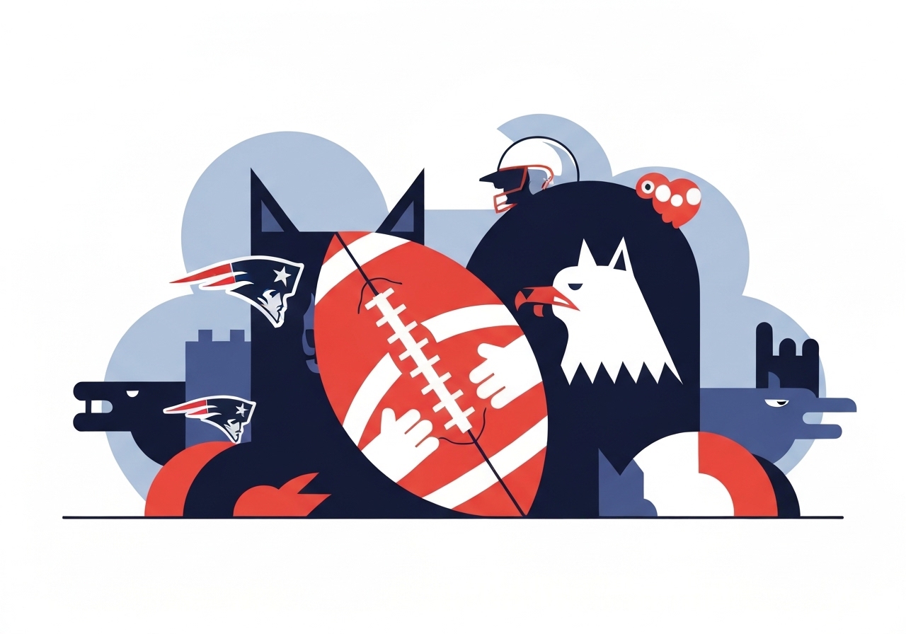 patriots-rooting-divisional-saturday