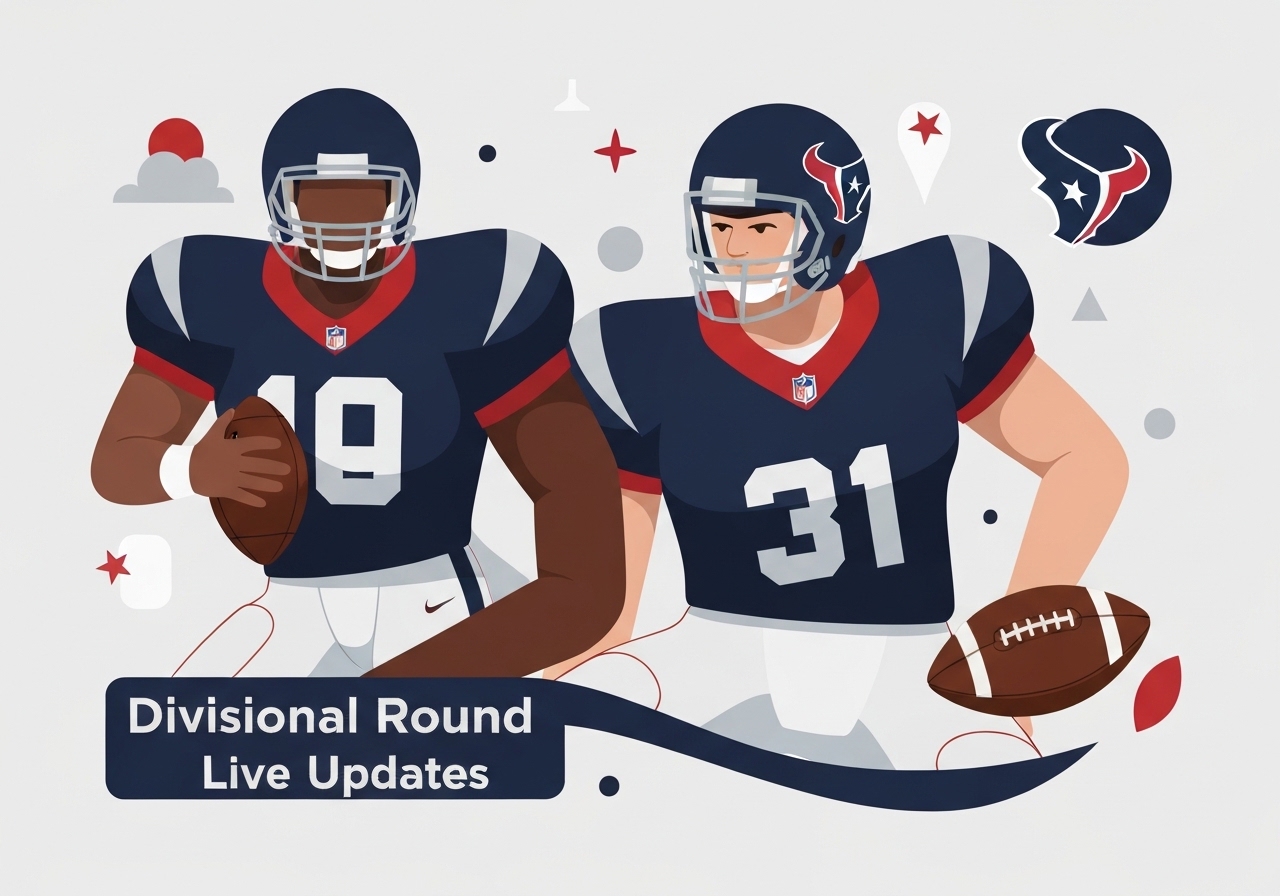 patriots-texans-divisional-updates