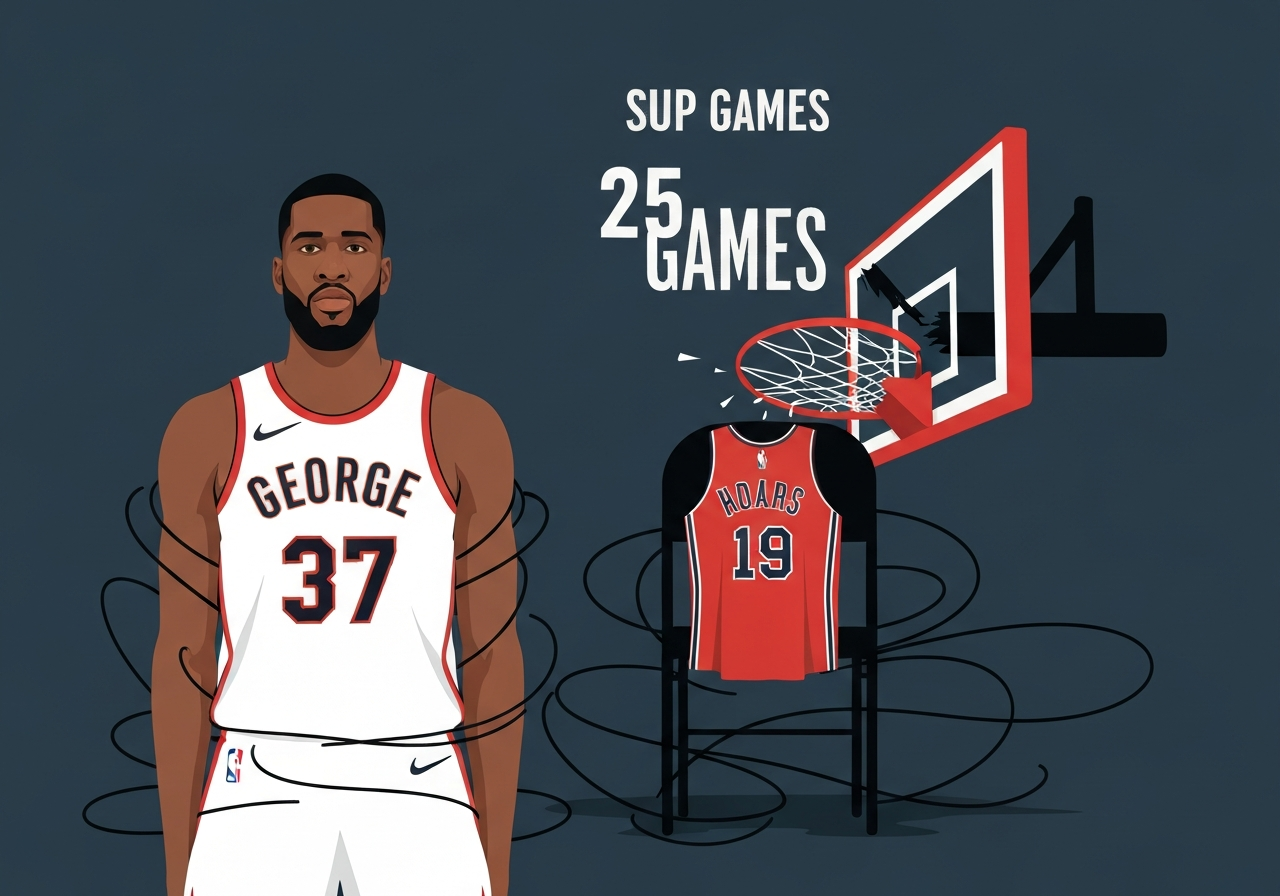 paul-george-25-game-suspension