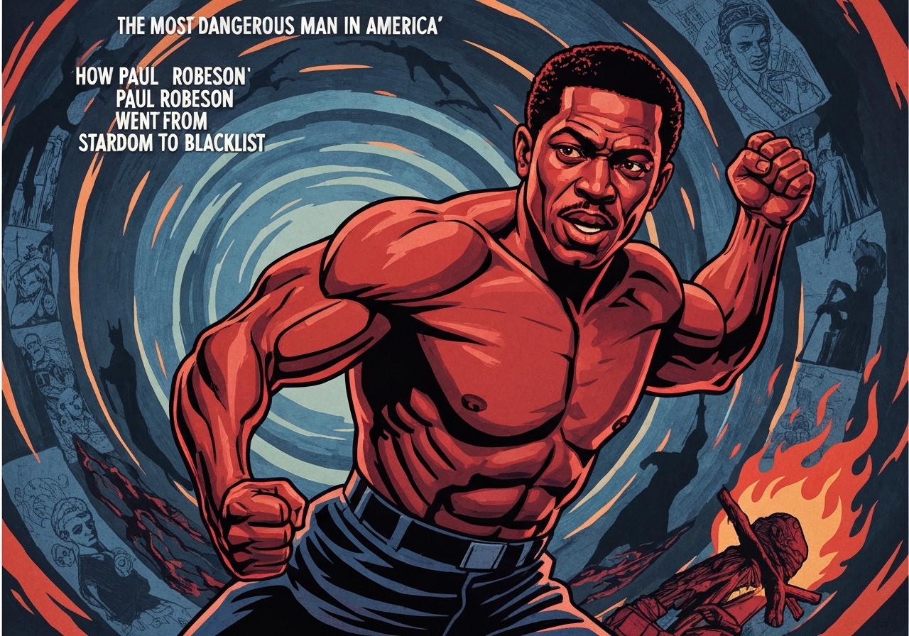 paul-robeson-blacklist