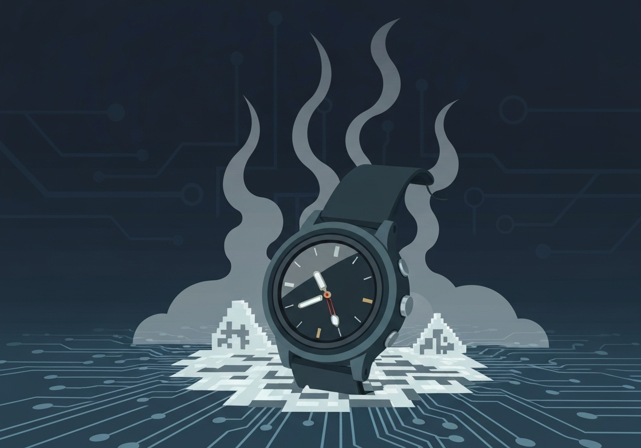 pebble-round-2-revival