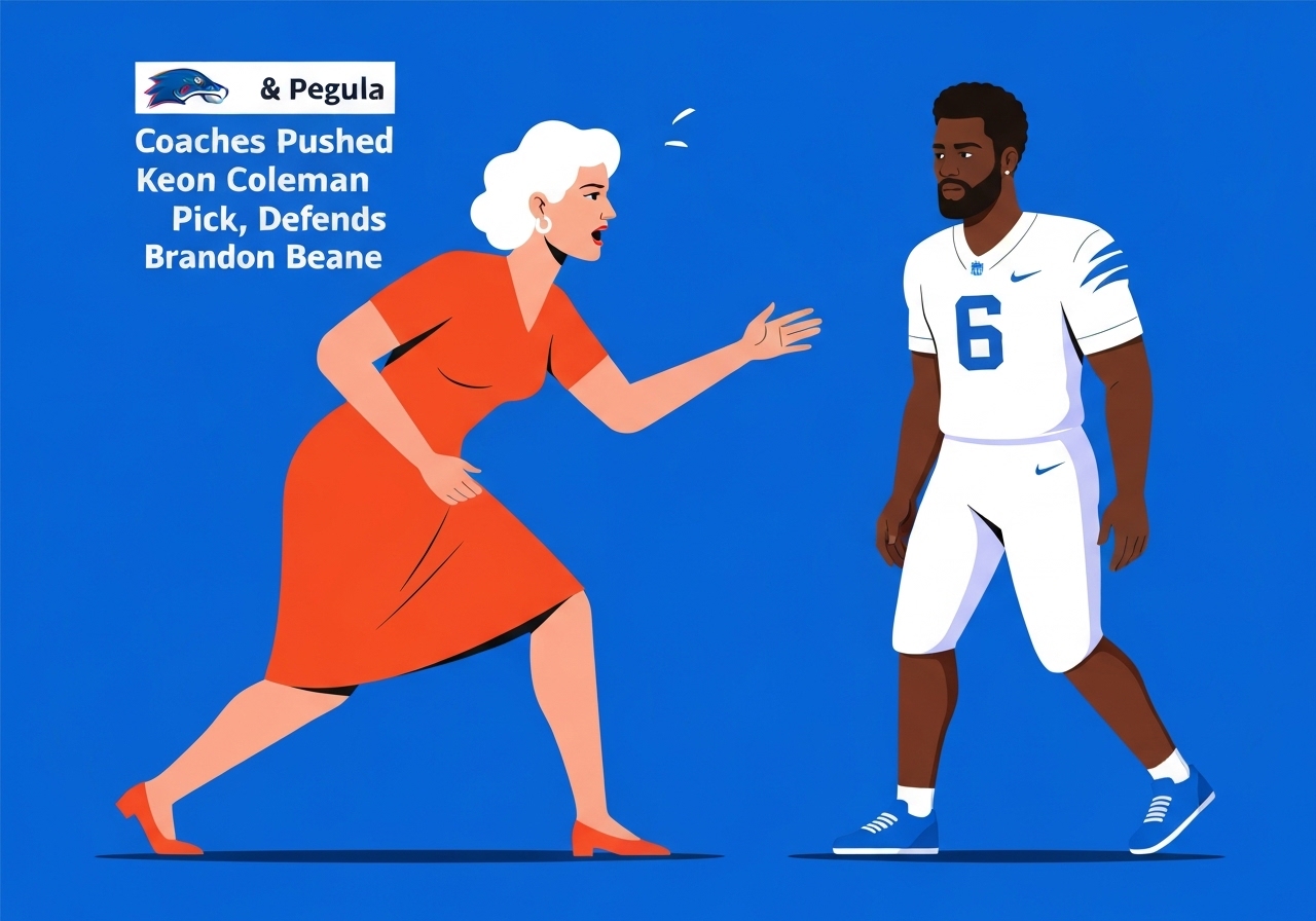 pegula-pushed-coleman-pick