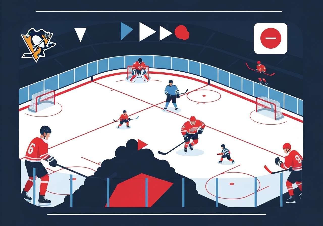 penguins-red-wings-jan3-2026