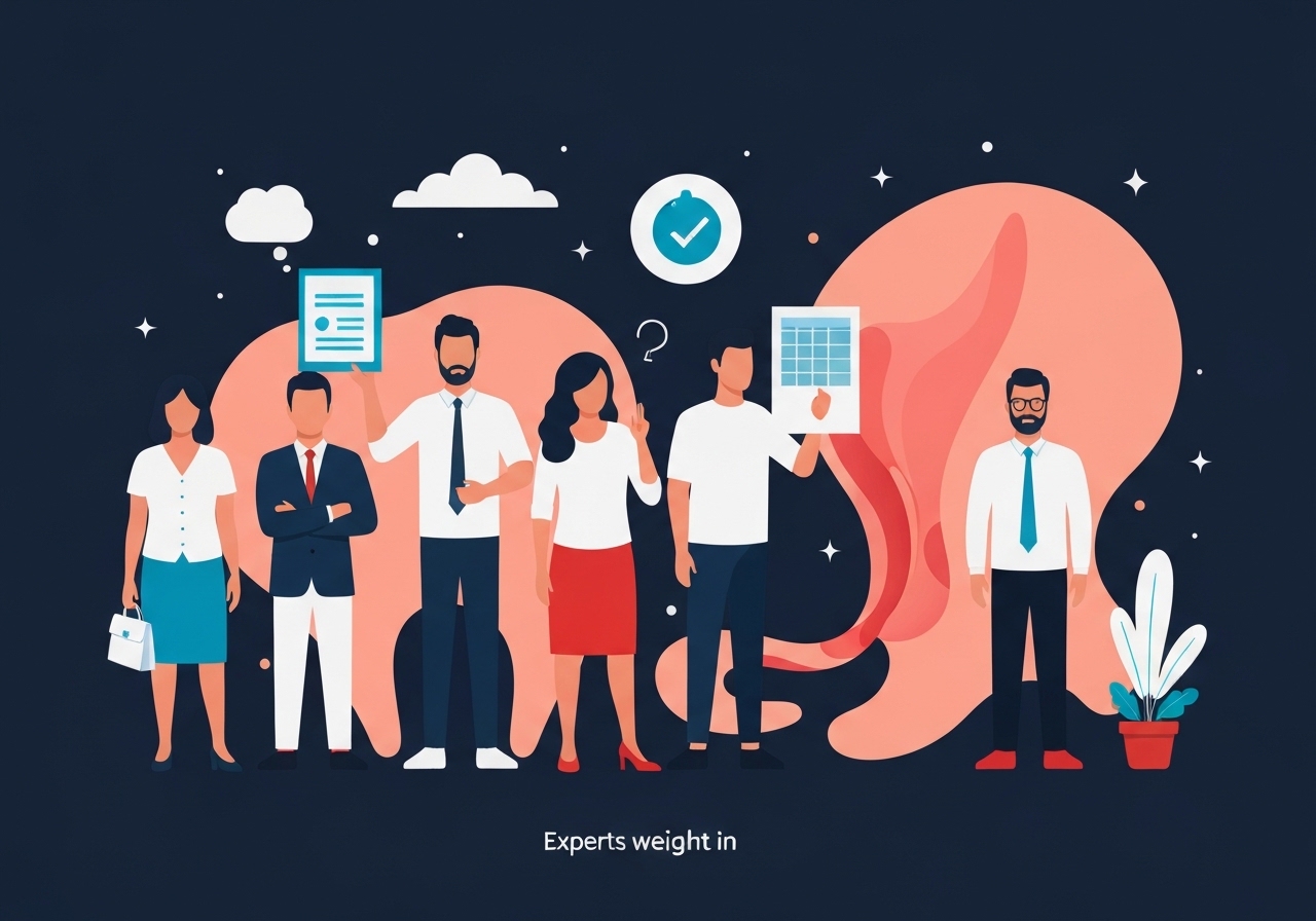 penis-health-longevity-experts