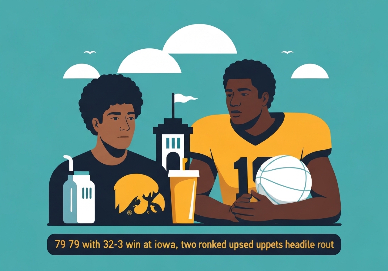 penn-state-79-streak-iowa