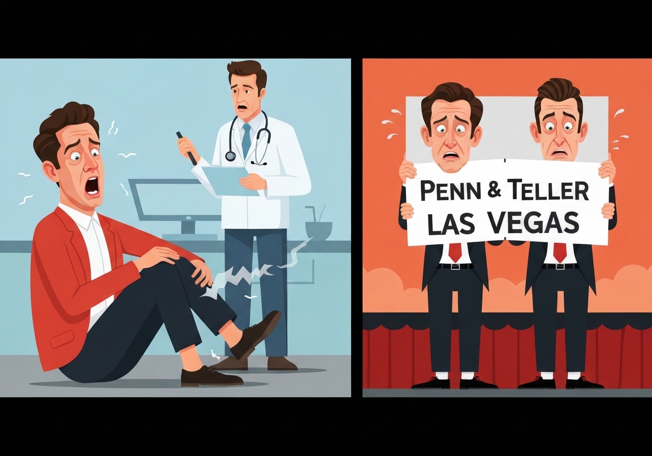 penn-teller-cancel-shows