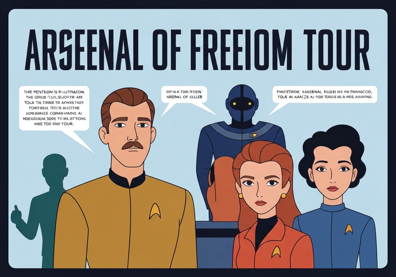 pentagon-arsenal-freedom-ai