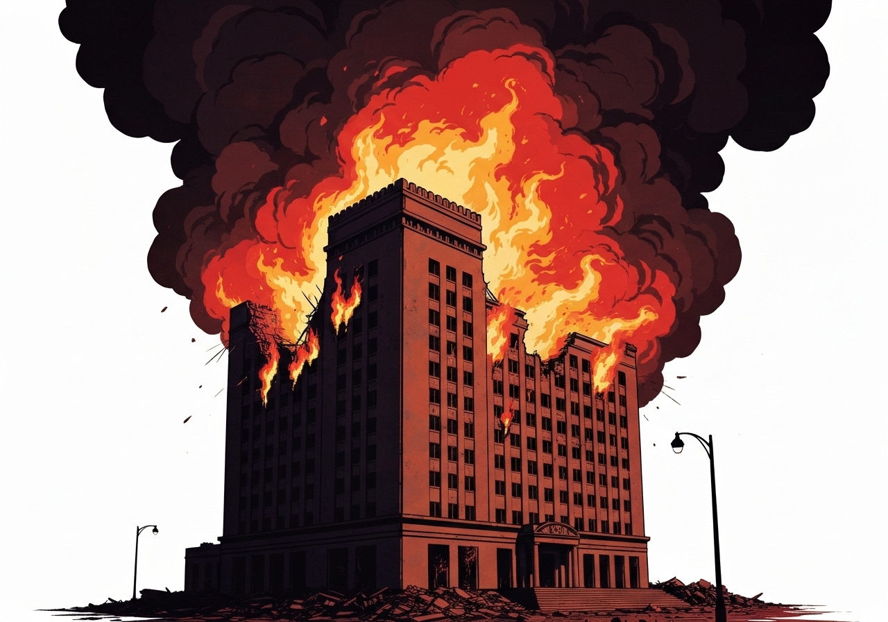 pentagon-cut-kelly-retirement-pay