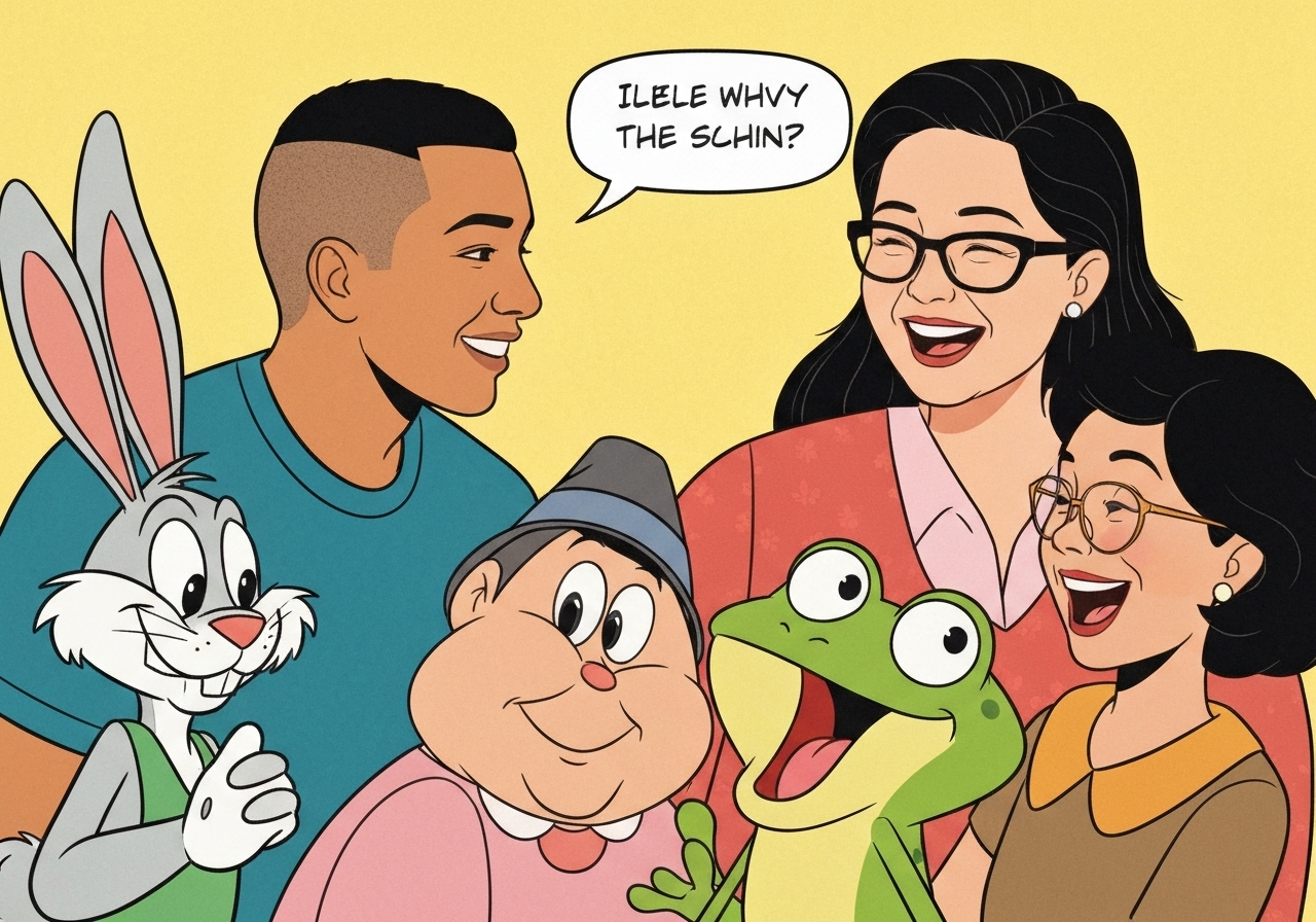 people-meet-vacation-romcom