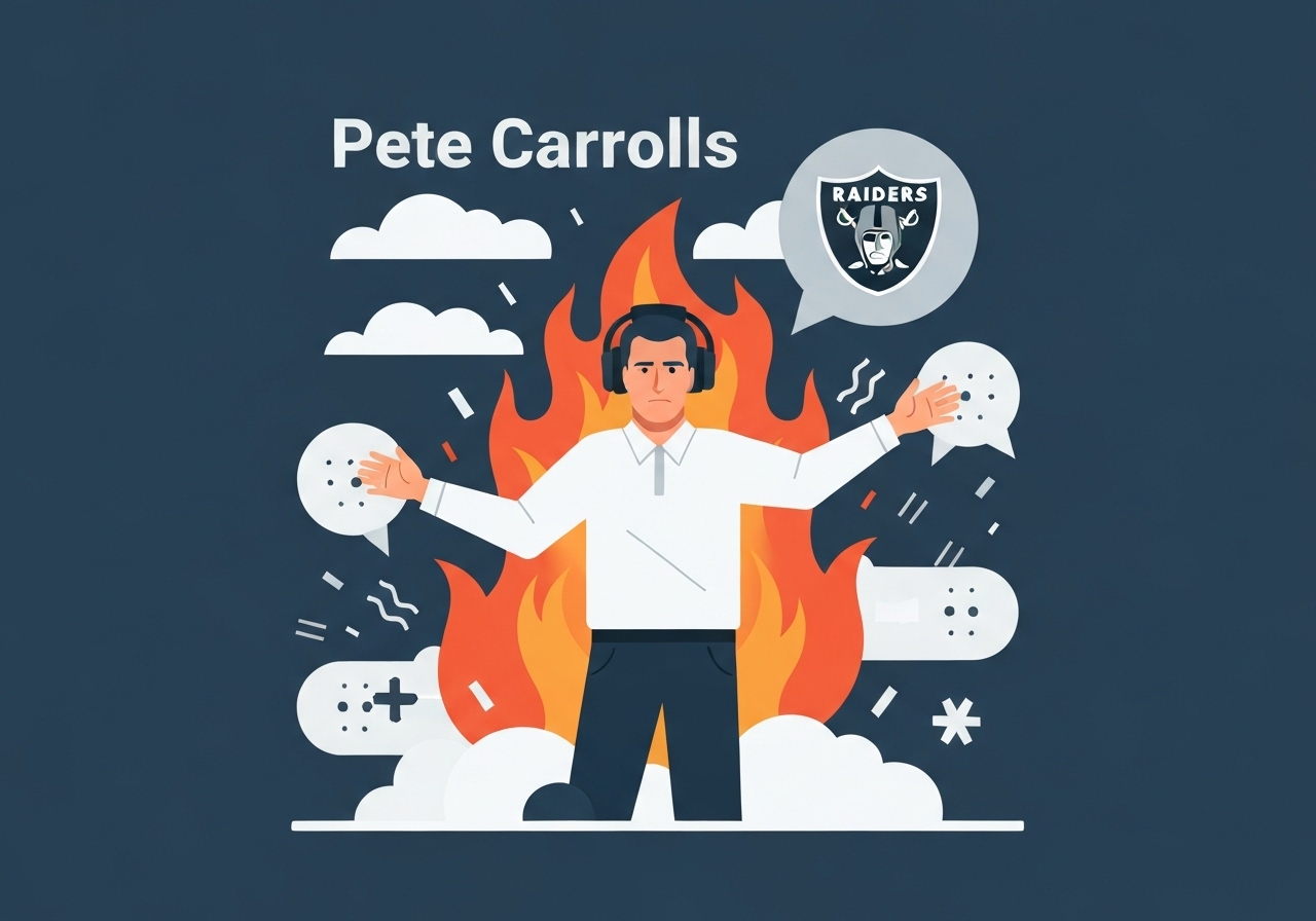 pete-carroll-raiders-fired