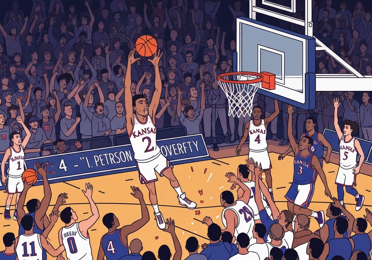 peterson-forces-ot-ku-rally