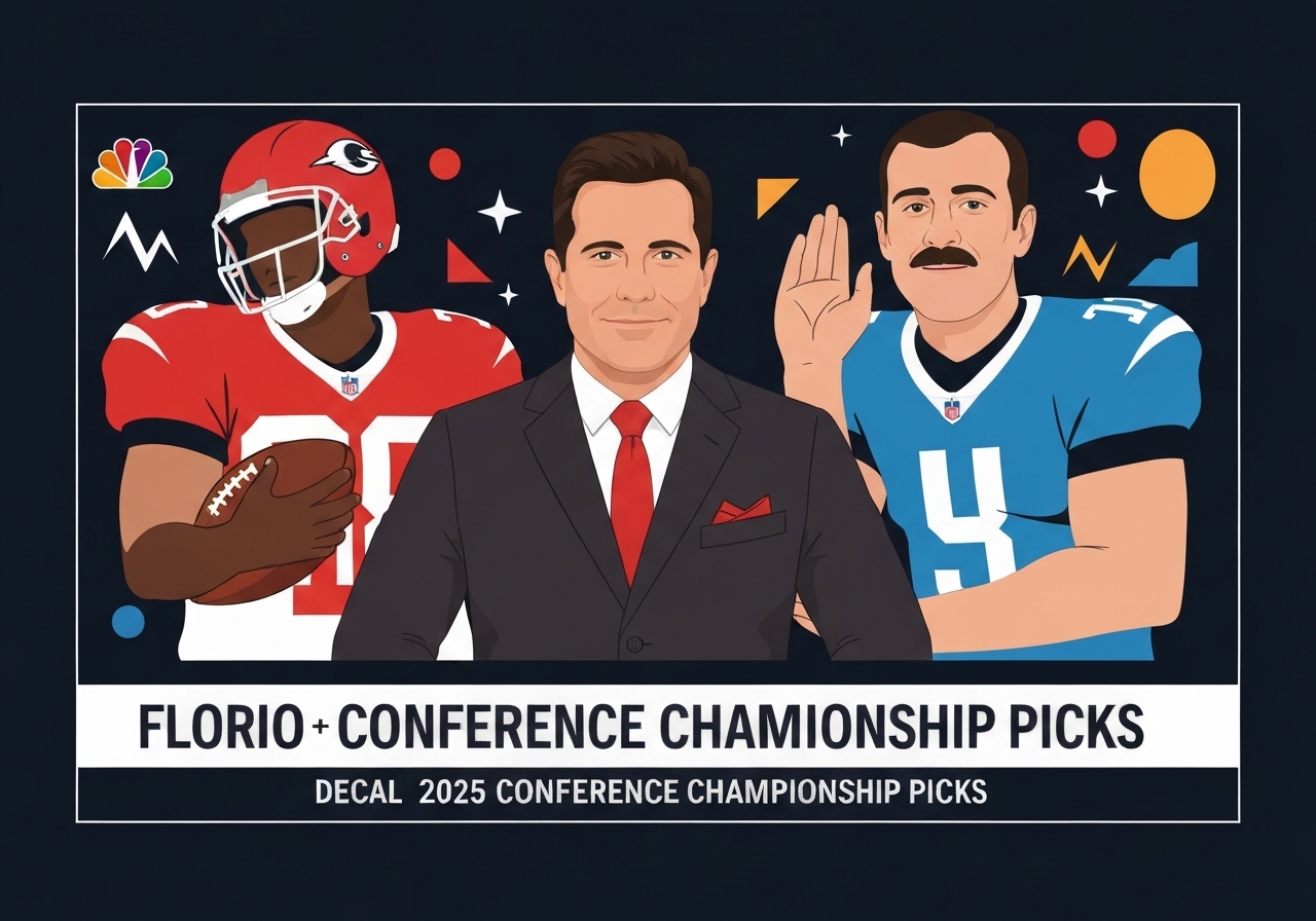 pft-florio-simms-championships