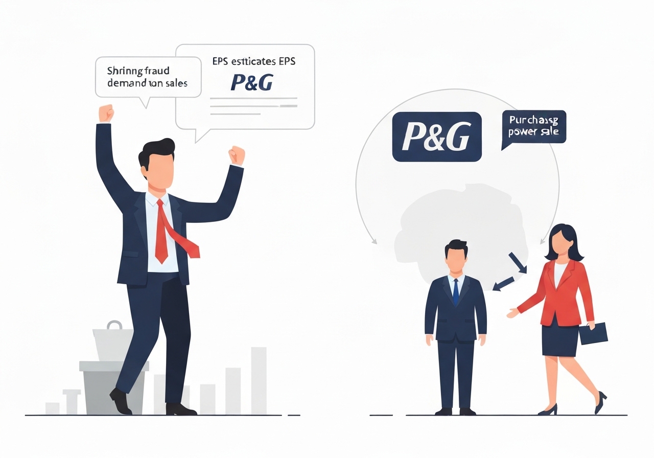 pg-earnings-shrinking-demand