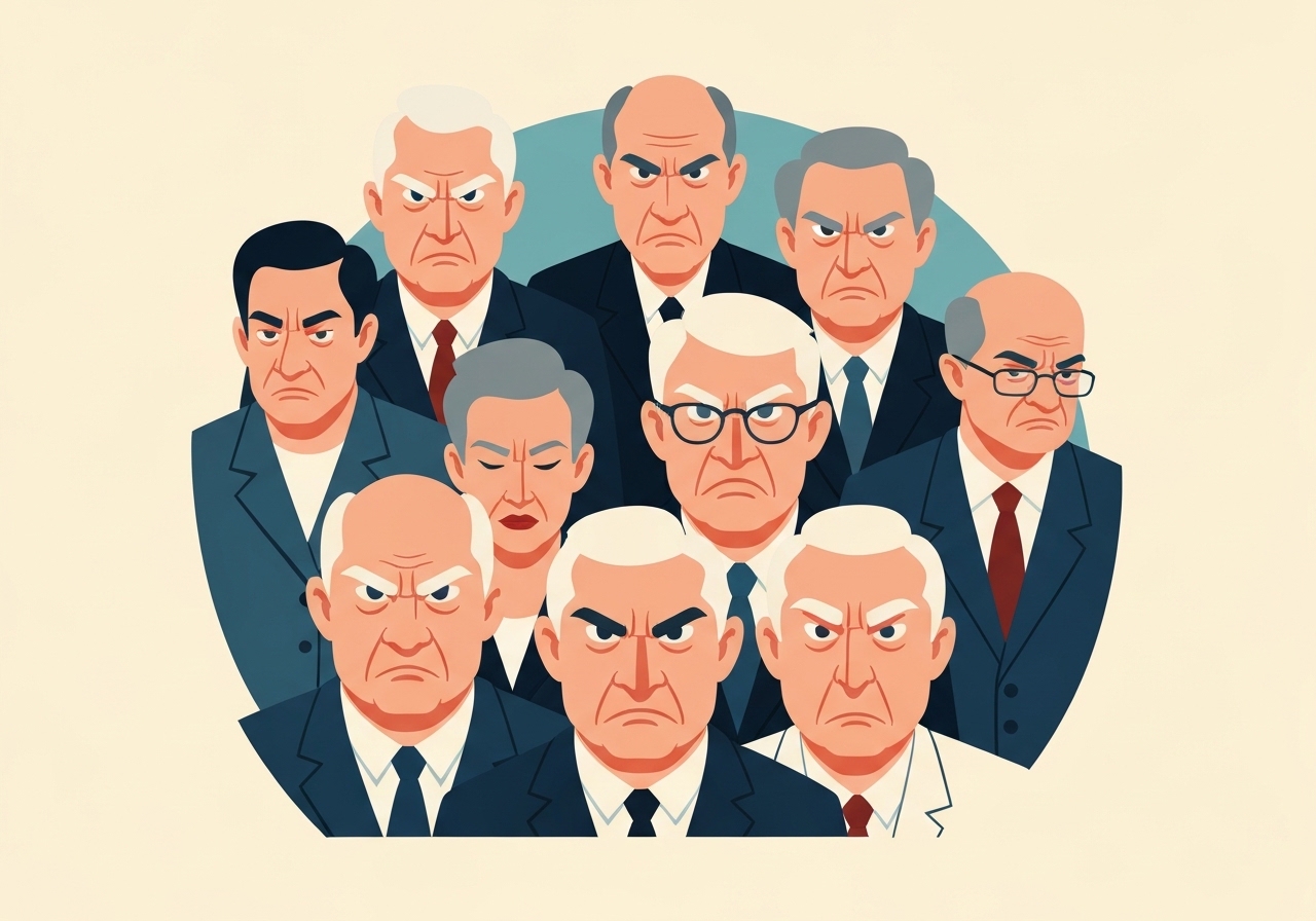 pharma-execs-rfk-jr-vaccine-attack