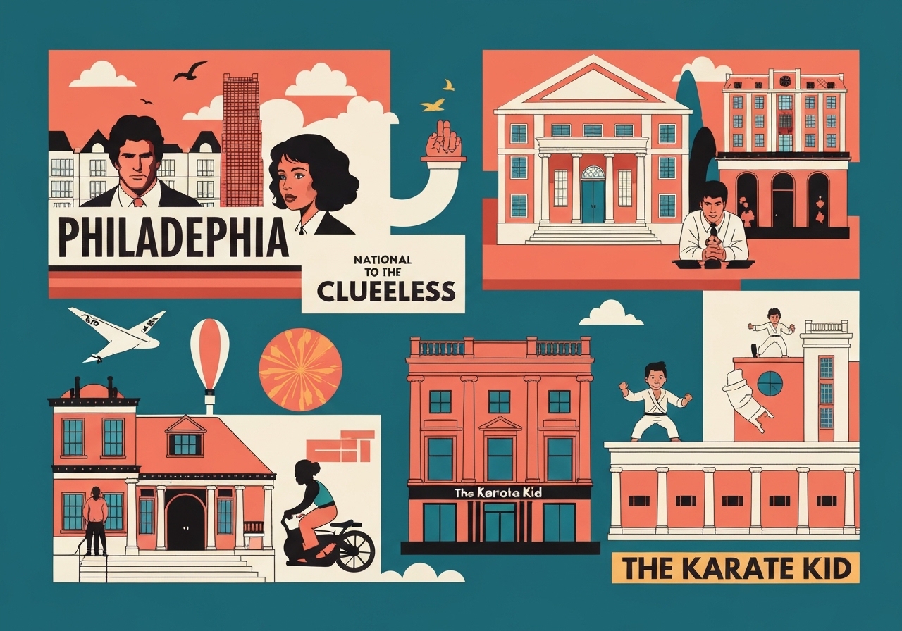 philadelphia-clueless-karate-kid