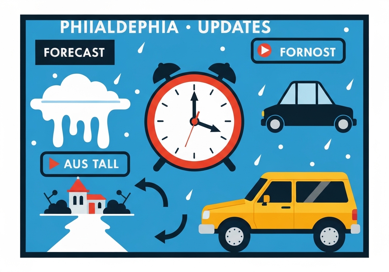 philadelphia-snow-forecast-impact