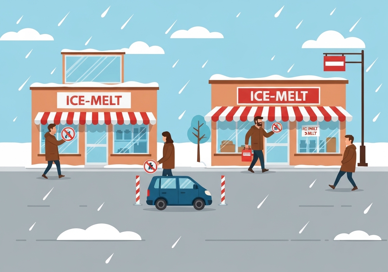 philadelphia-winter-storm-ice-melt