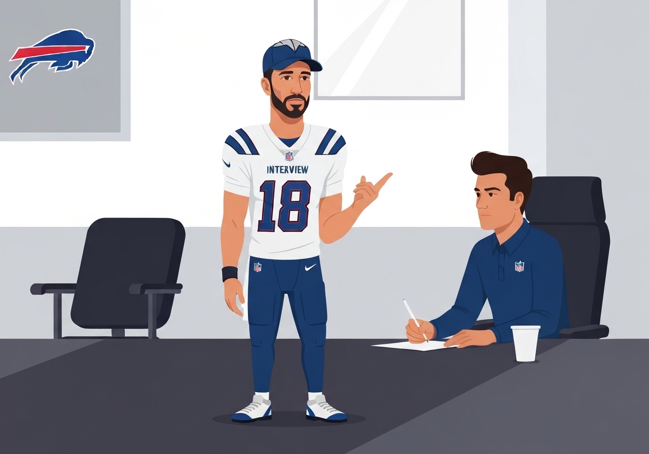 philip-rivers-bills-coach-interview