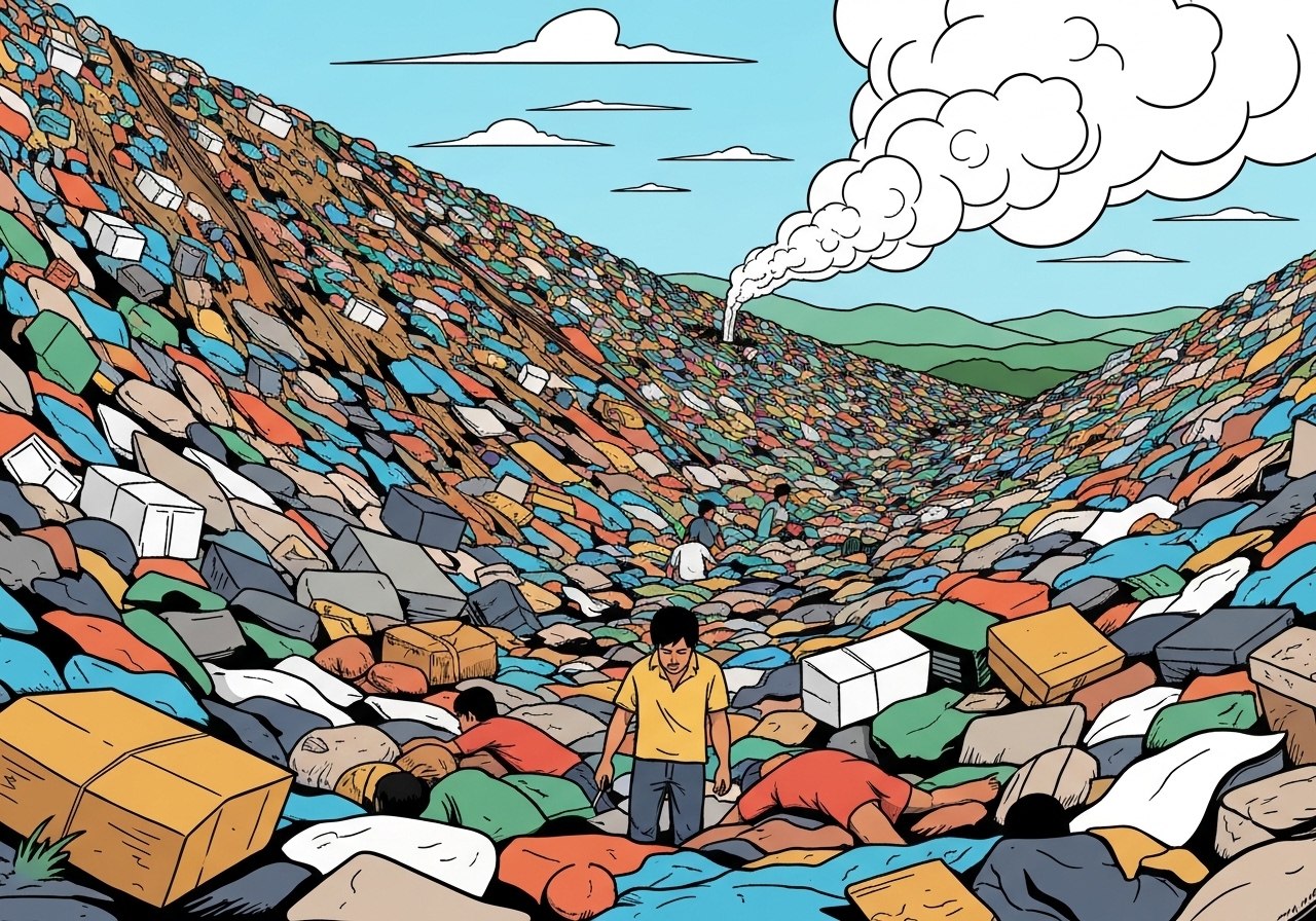 philippines-landfill-collapse-38