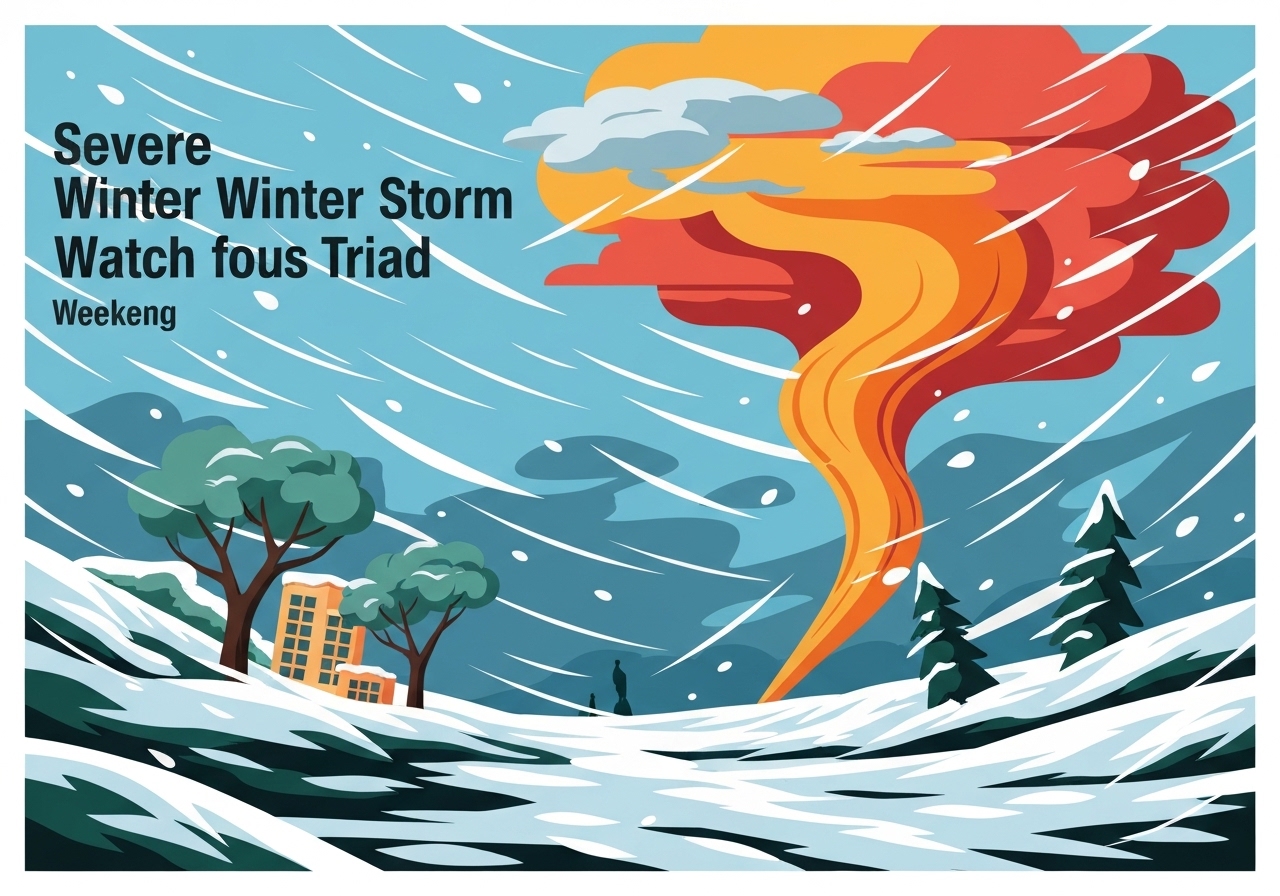 piedmont-triad-winter-storm-watch