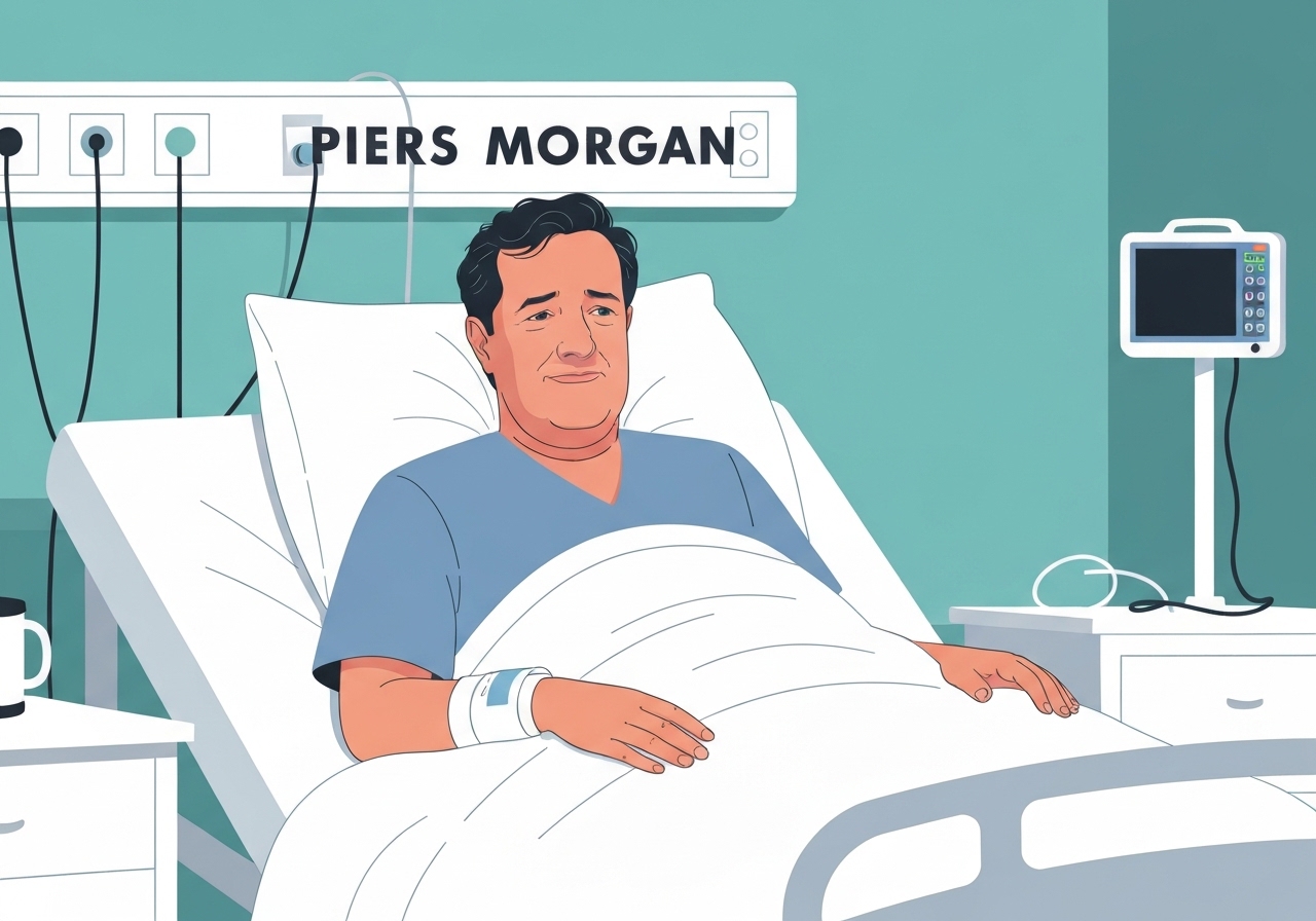 piers-morgan-hip-replacement