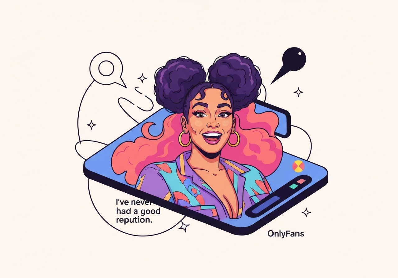 piper-rockelle-onlyfans-debut