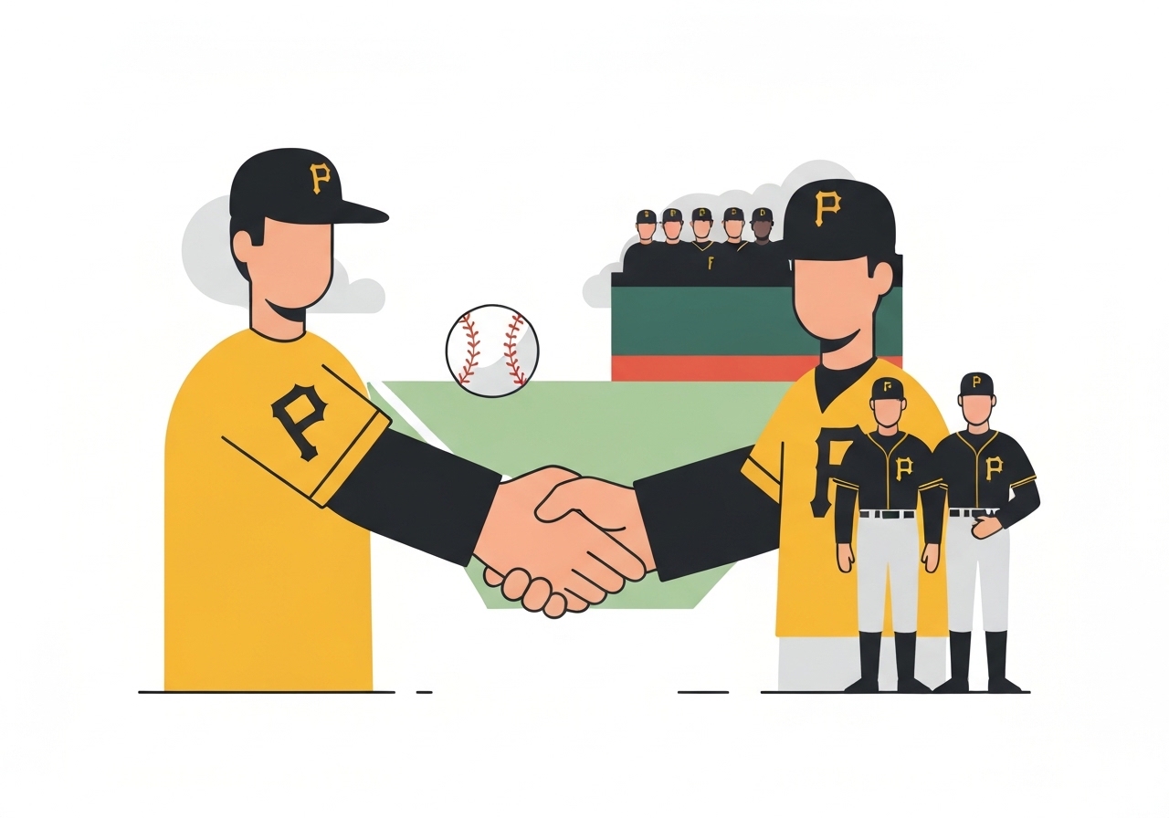 pirates-re-sign-mccutchen
