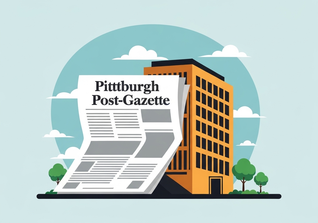 pittsburgh-post-gazette-shutdown