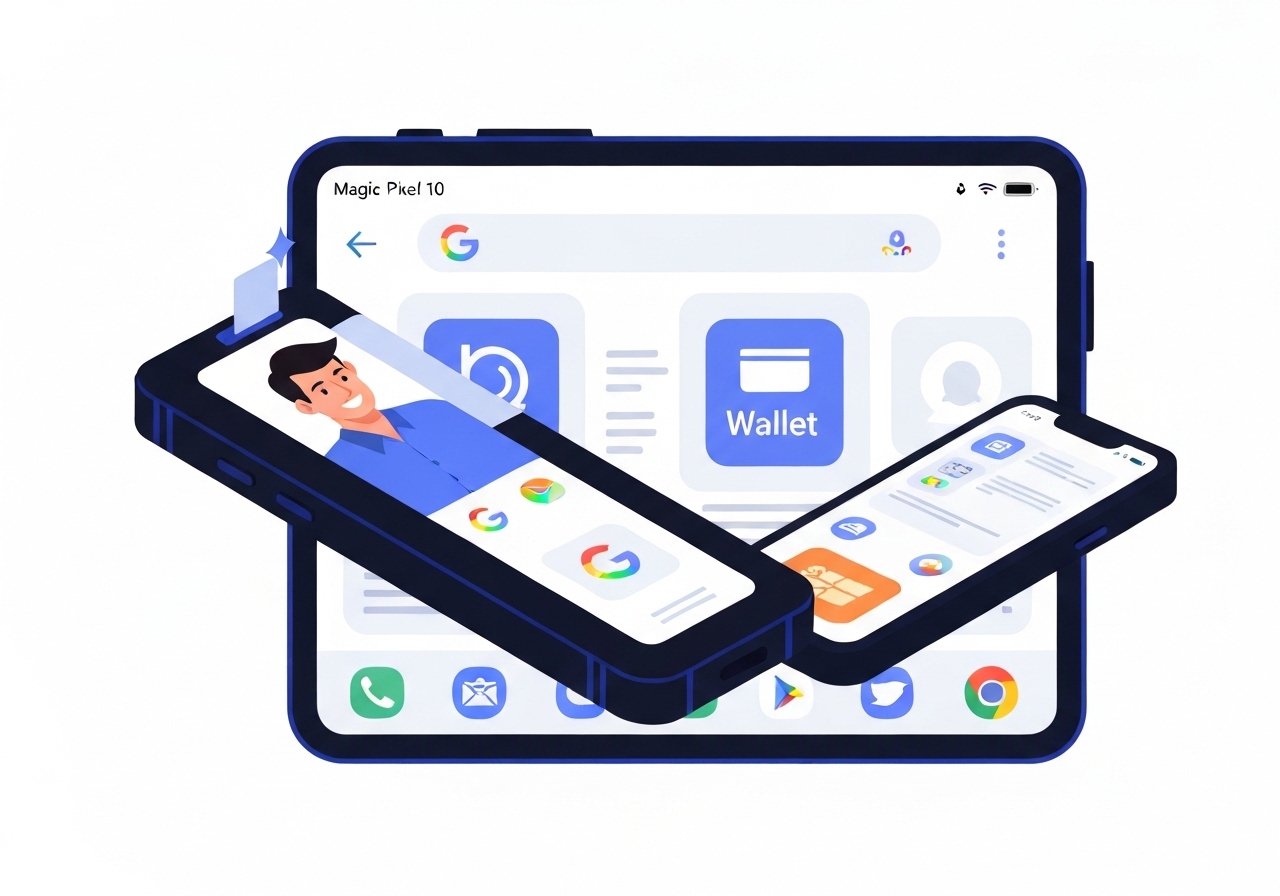 pixel-10-magic-cue-wallet-tasks