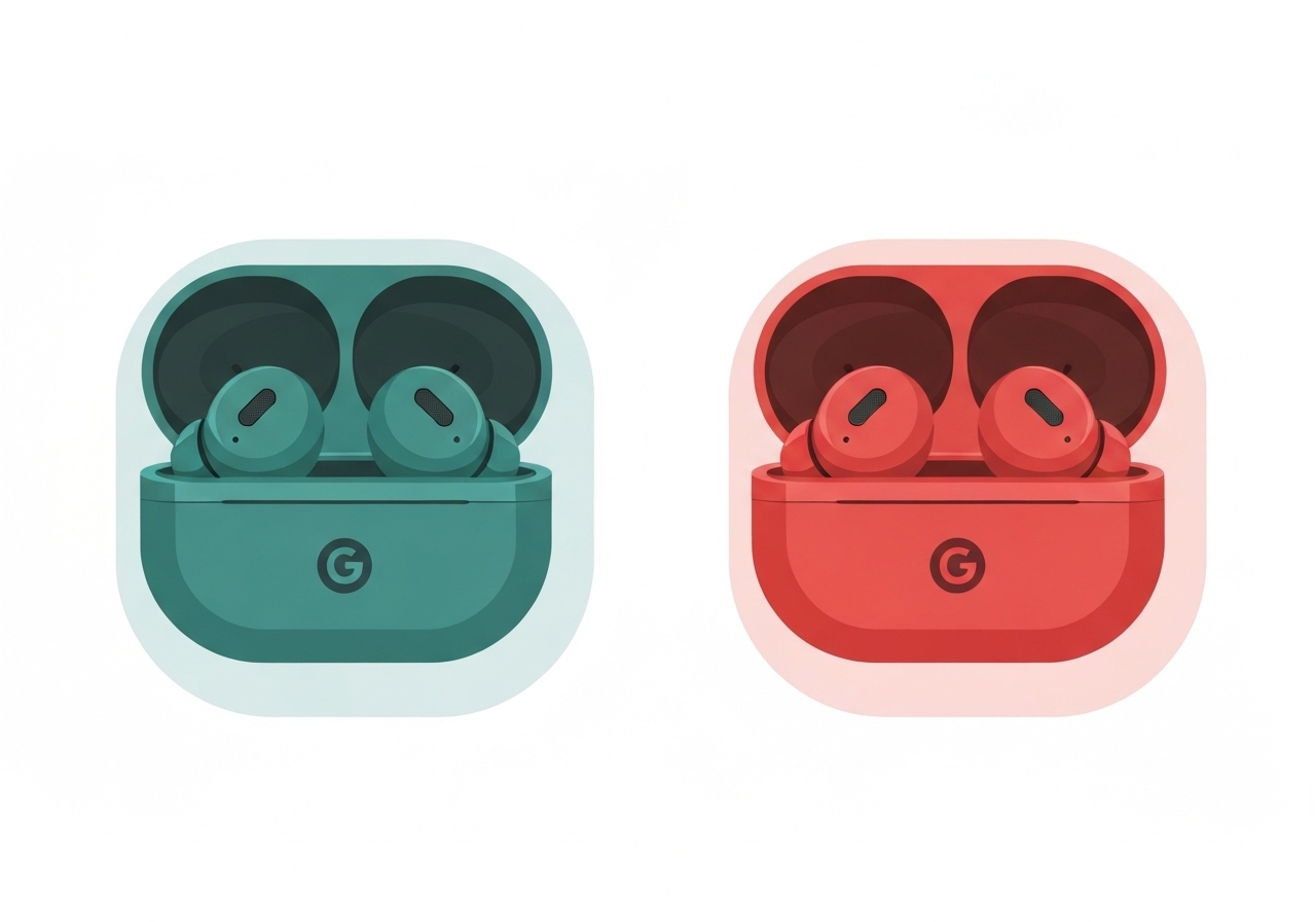 pixel-buds-2a-new-colors