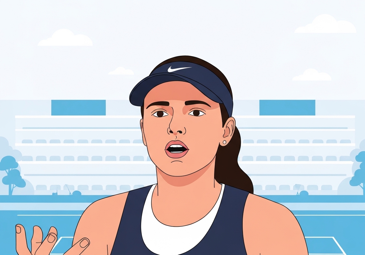 player-privacy-australian-open