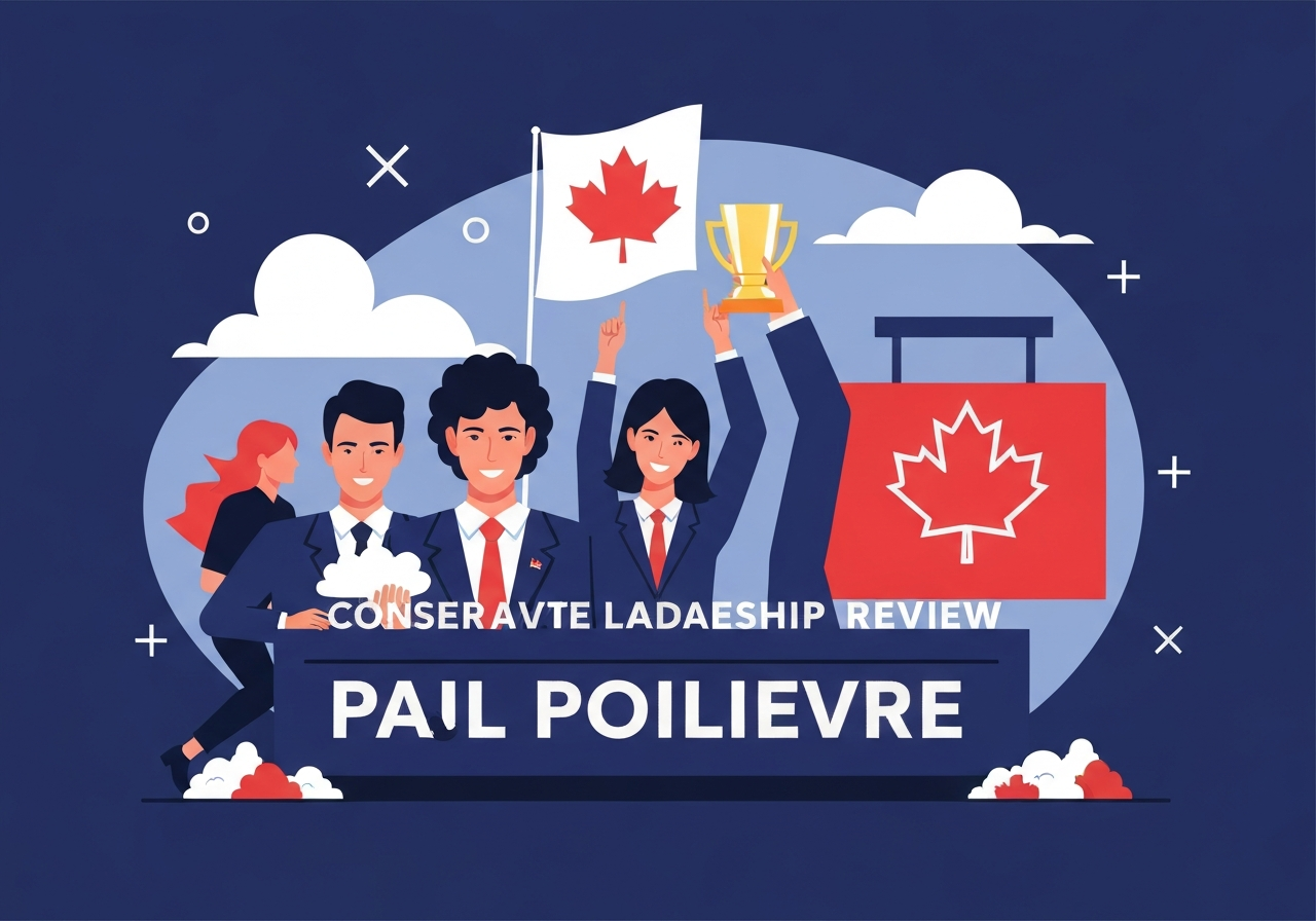 poilievre-conservative-review-87