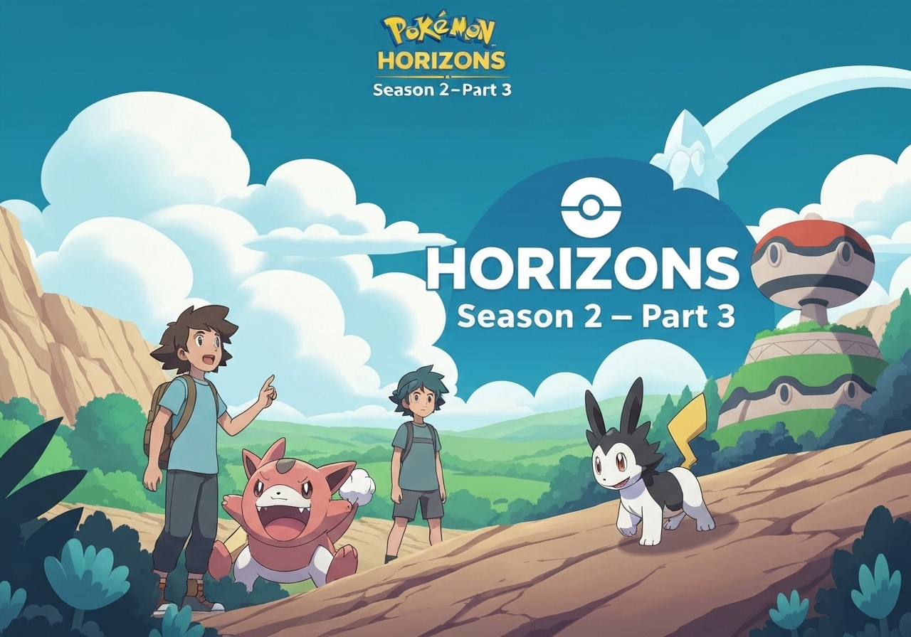 pokemon-horizons-part-3