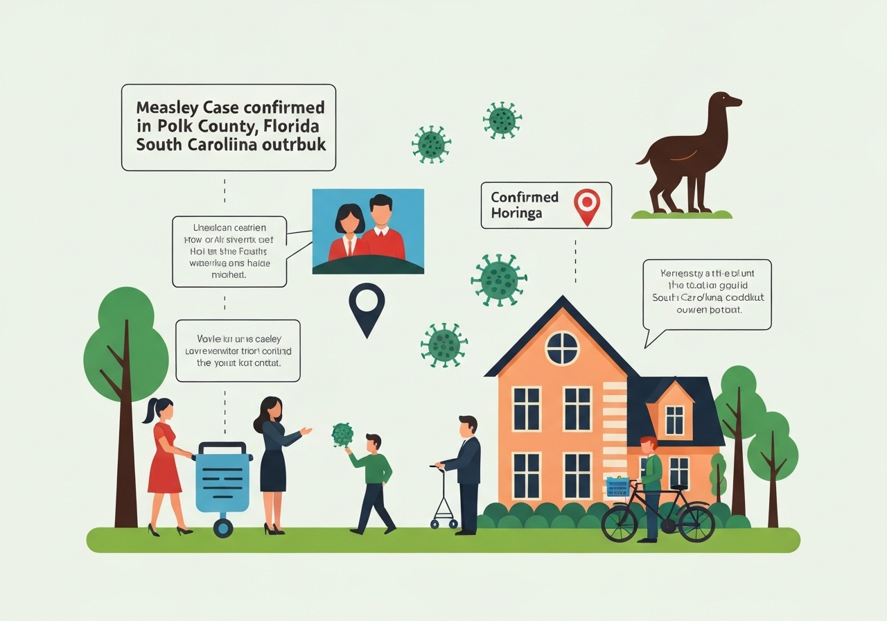 polk-measles-linked-south-carolina