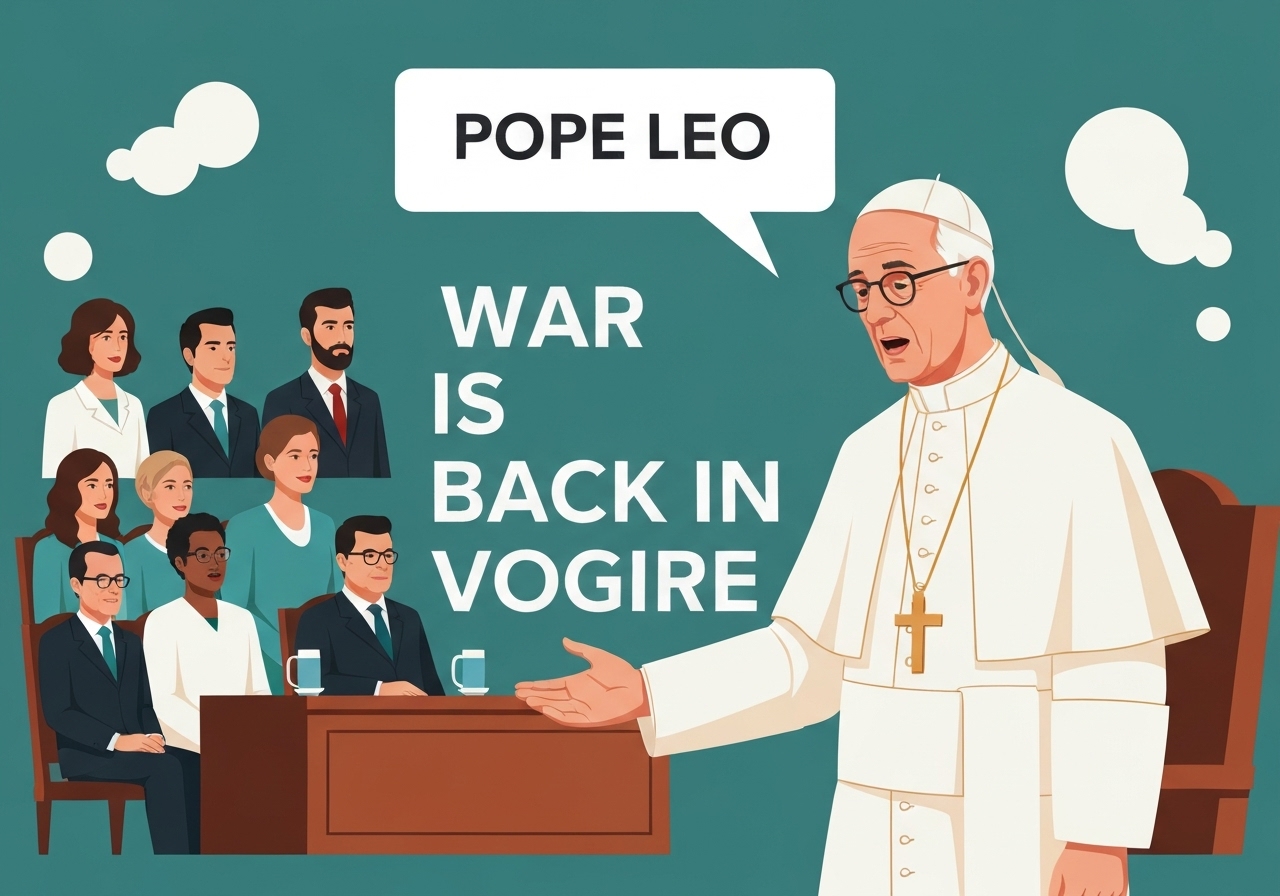pope-leo-war-back-in-vogue