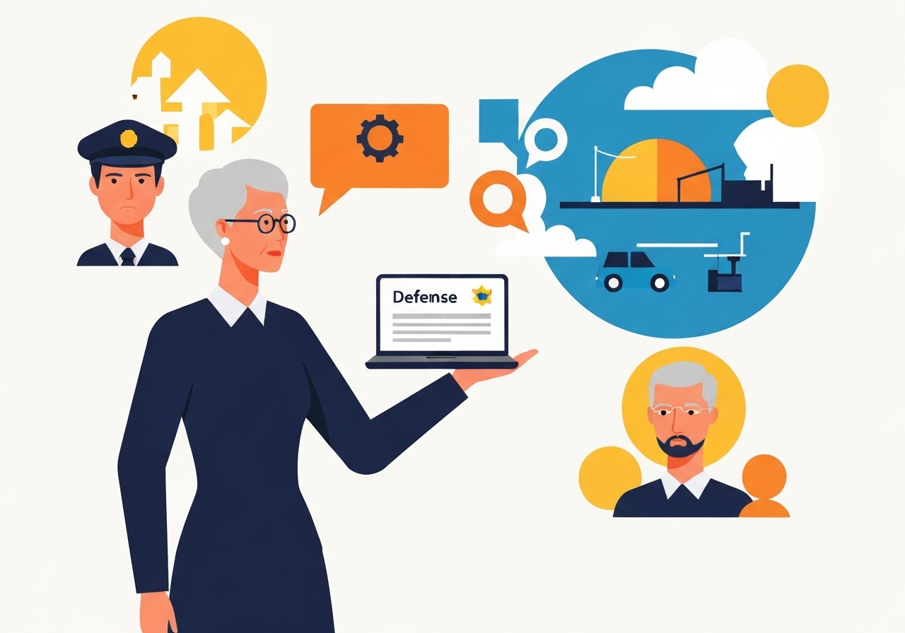 portland-border-patrol-shooting-1