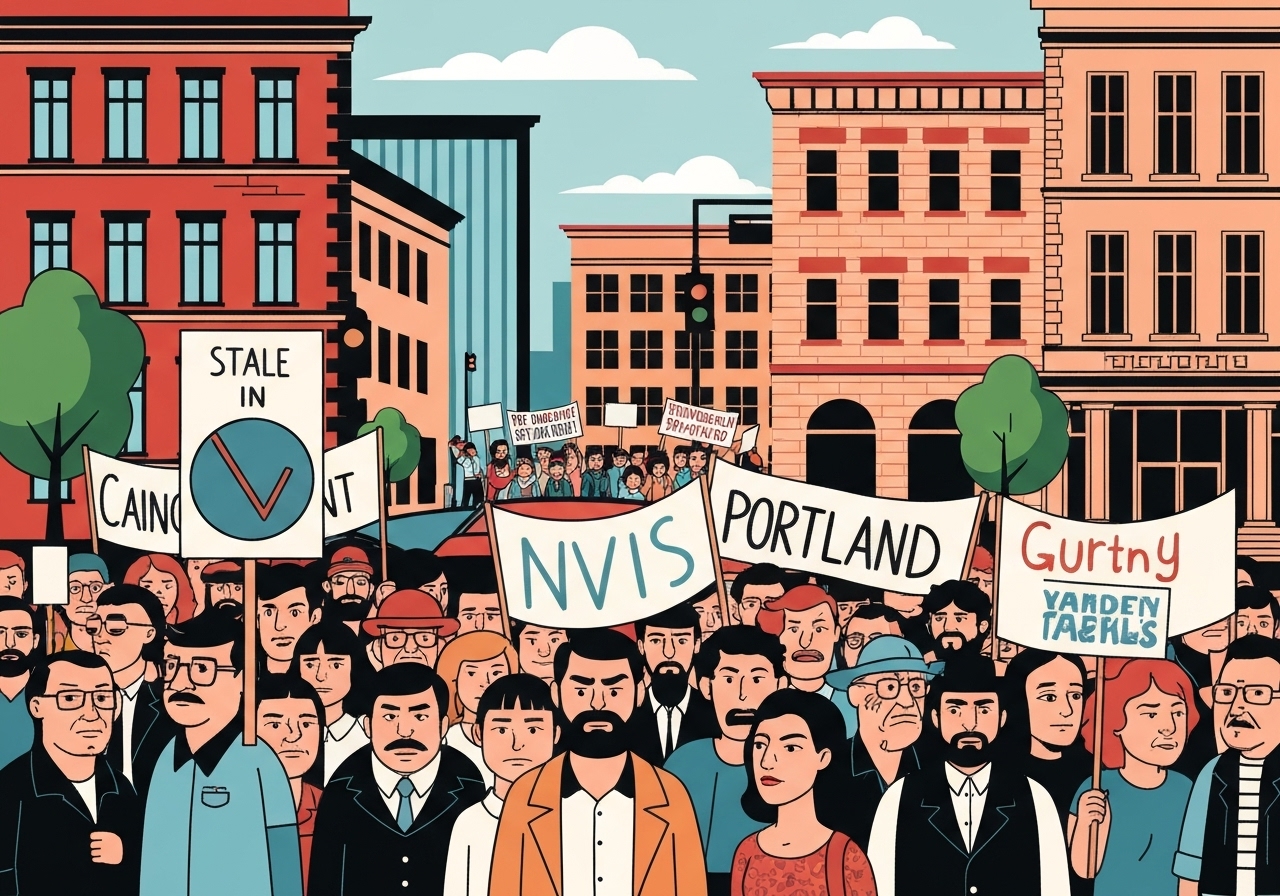 portland-border-patrol-shooting