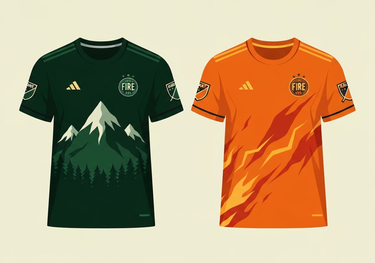 portland-fire-2026-jerseys