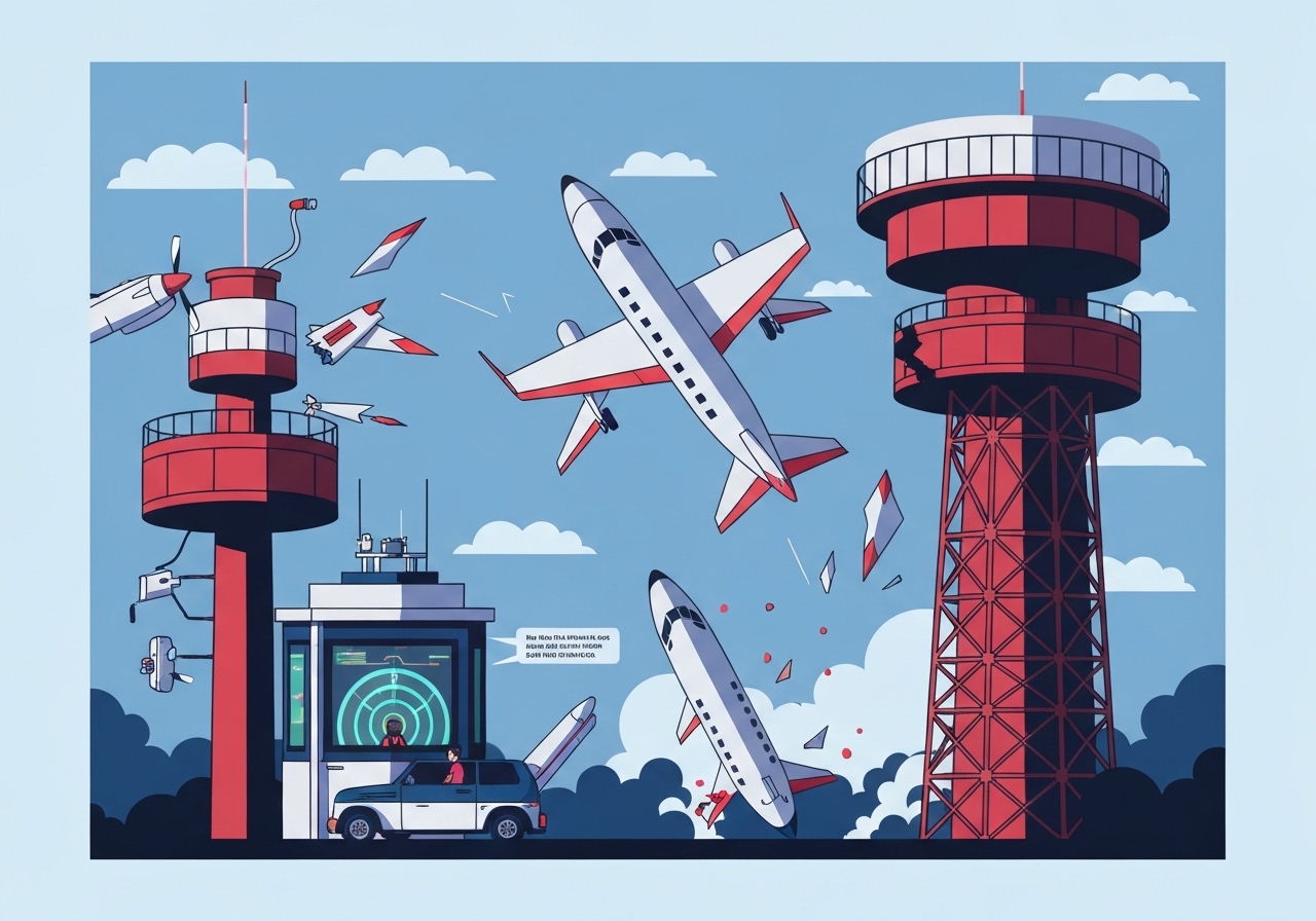 potomac-midair-ntsb-faa