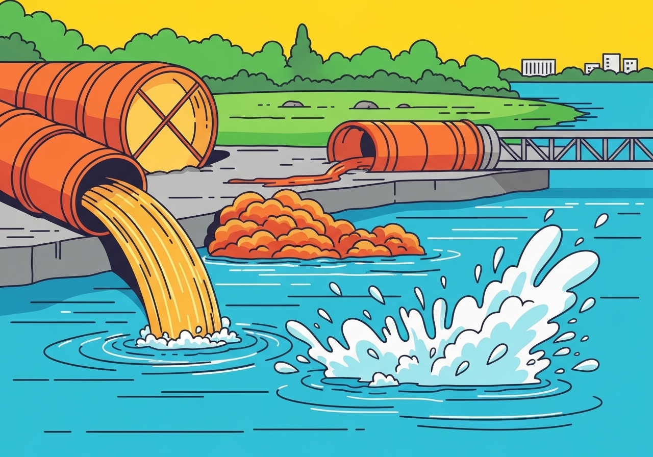 potomac-raw-sewage-spill