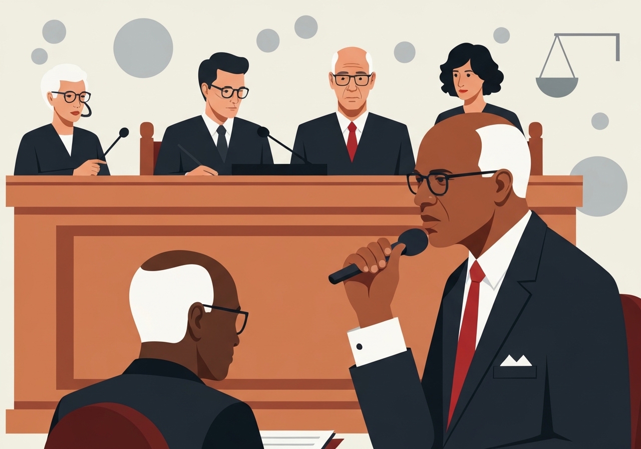 powell-attend-cook-supreme-court