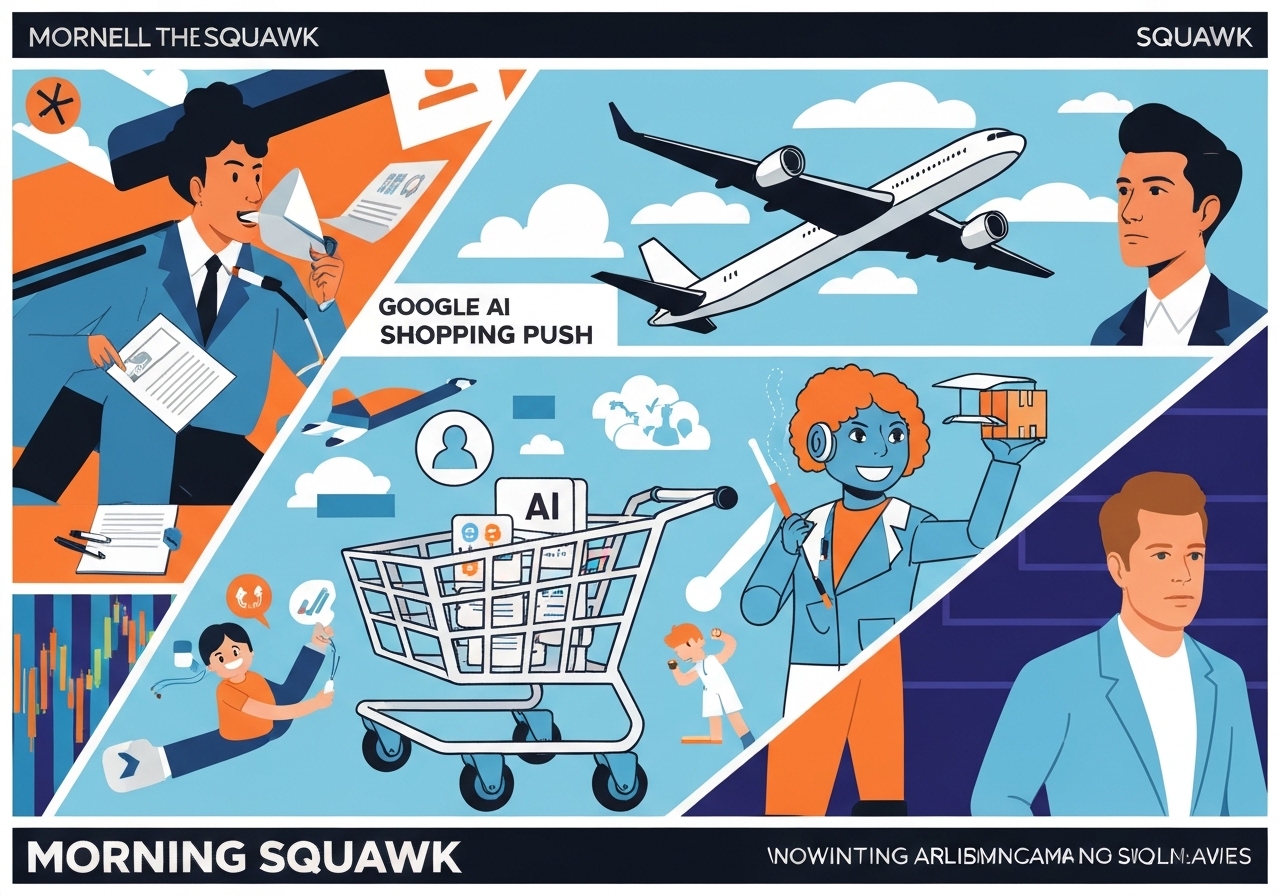 powell-probe-google-ai-boeing