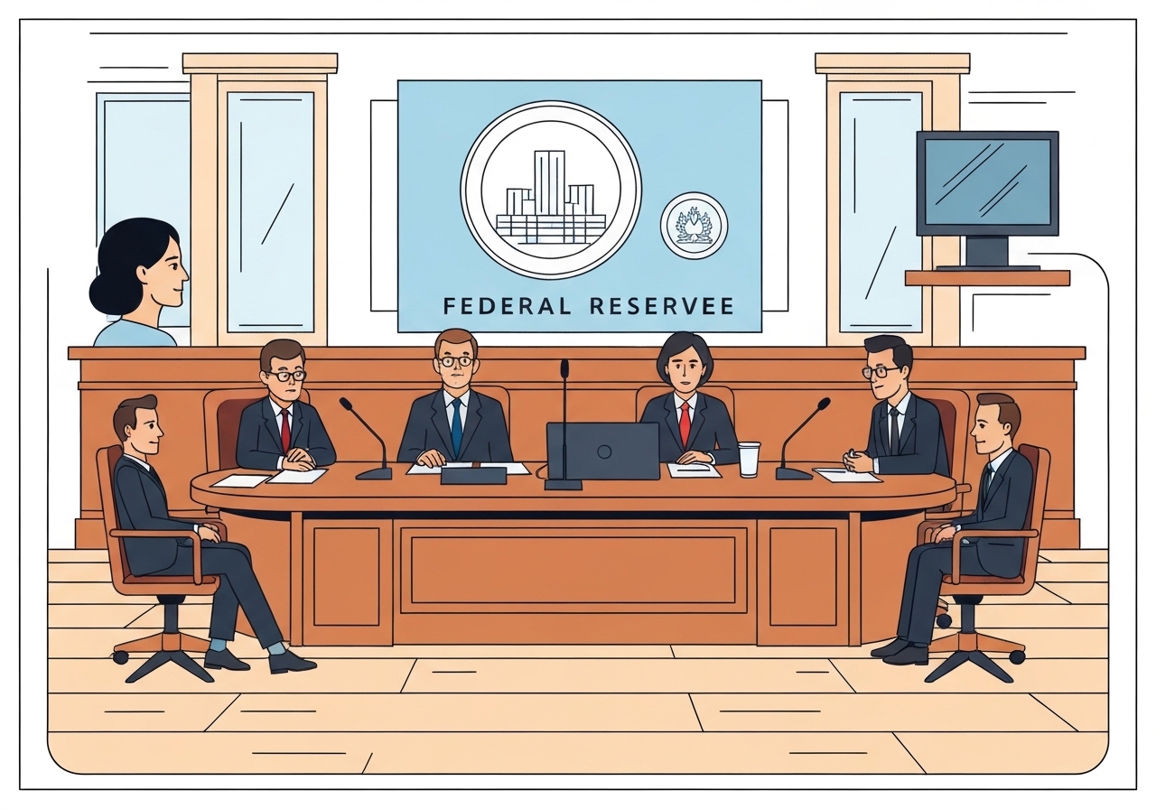 powell-successor-advice